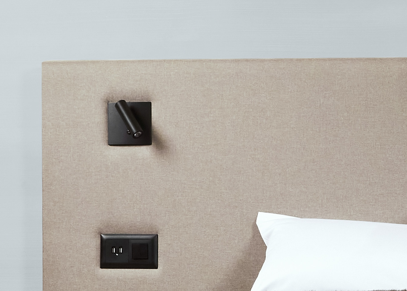 lyon_300_vorne_frame_milllieu_edited_editedlinks