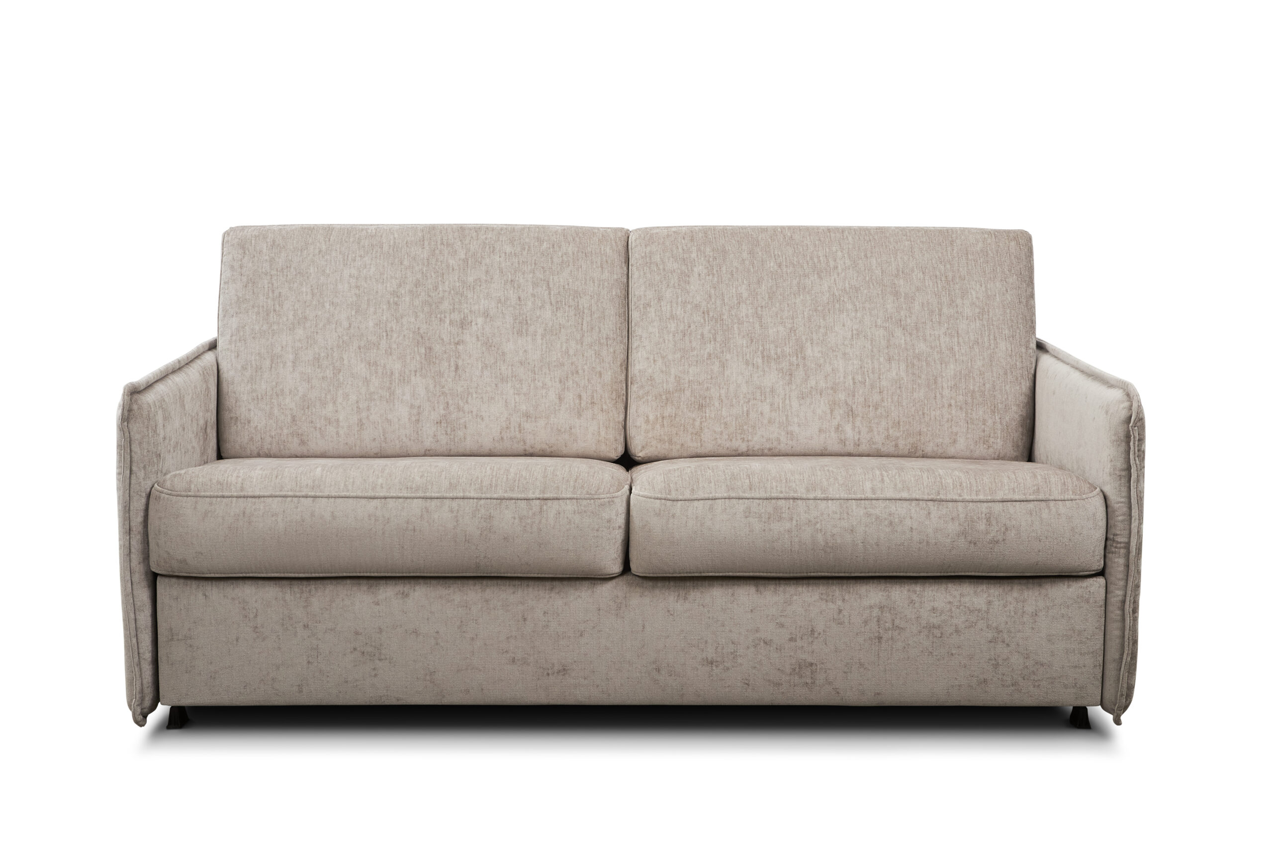 Sofa_Sophia