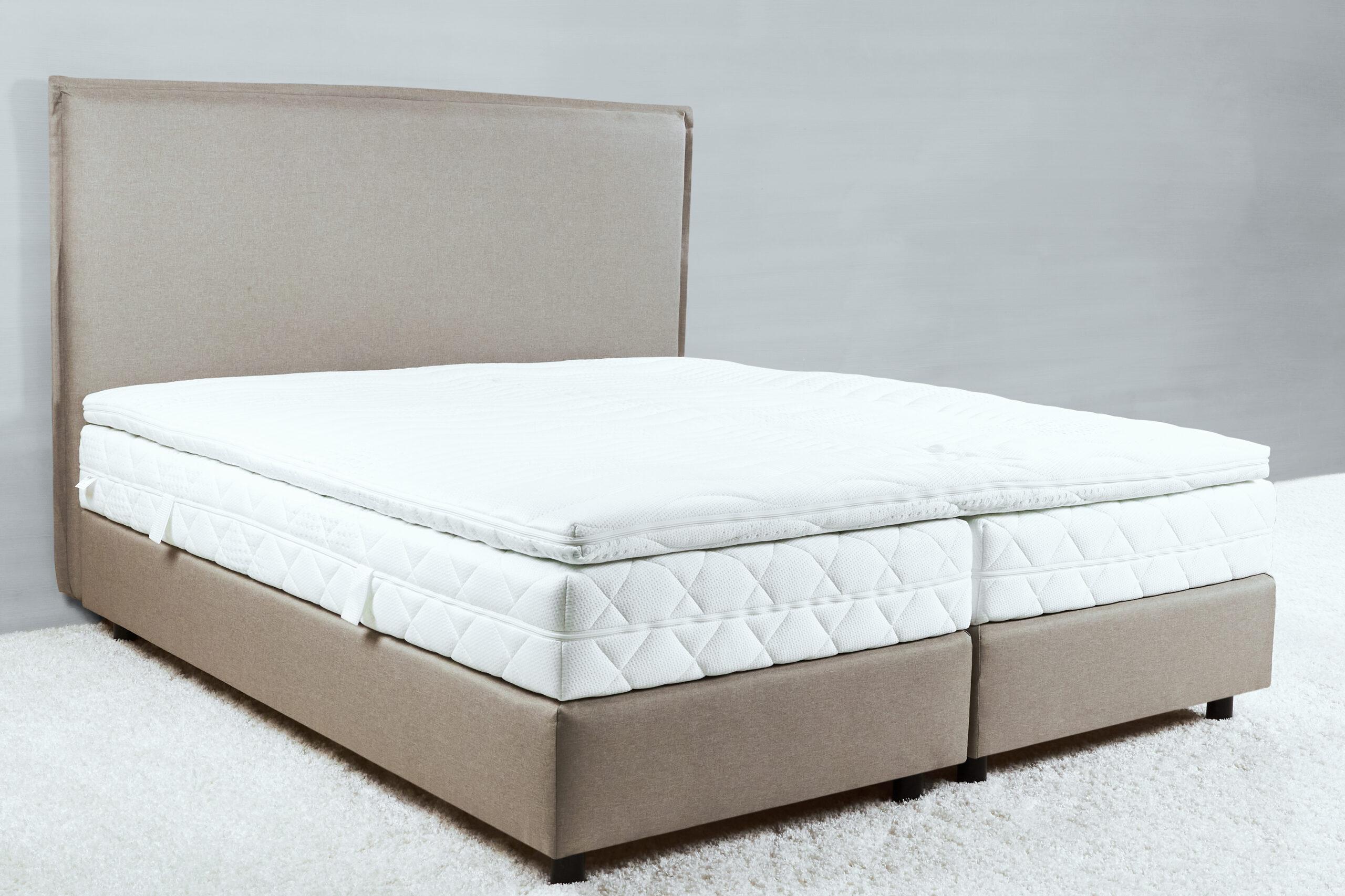 select_topper_seitlich_astor_sockel_tocsa_edited