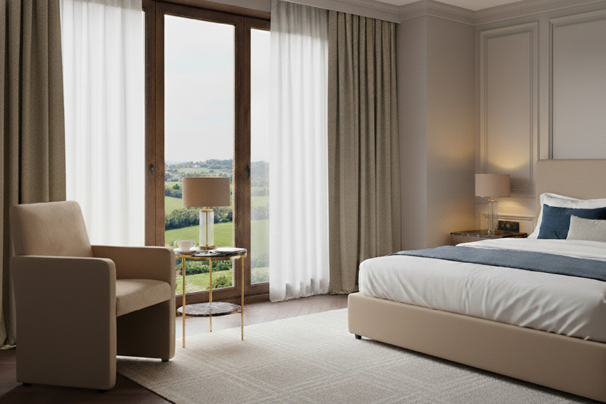 Image1_SesselBrixen_(c)ProjektRhombergGmbH