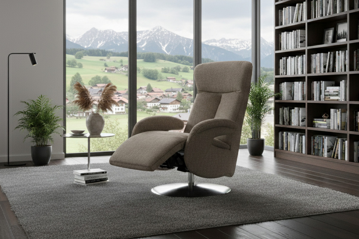 Image2_RelaxsesselChill_(c)ProjektRhombergGmbH