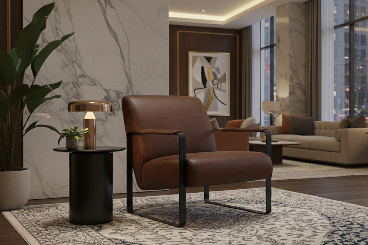 Image2_SesselDublin_(c)ProjektRhombergGmbH