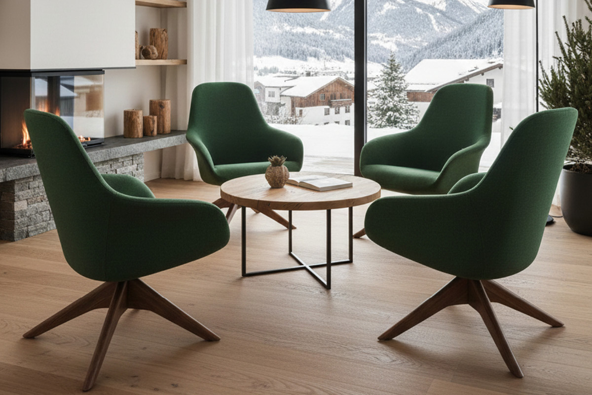 Image2_SesselKopenhagen