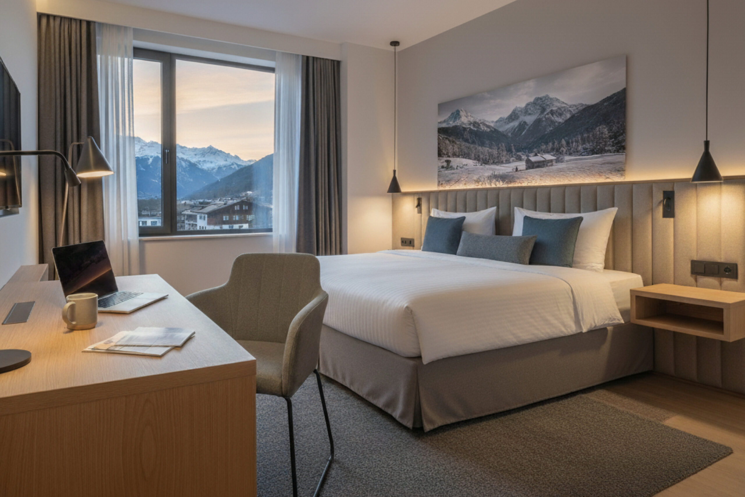 Image2_StuhlPalermo_(c)ProjektRhombergGmbH