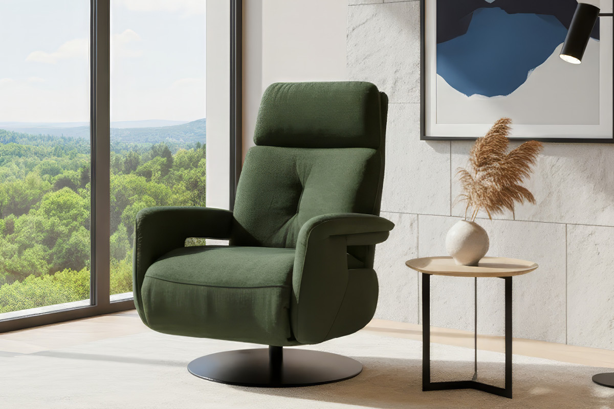 Image3_RelaxsesselCozy_(c)ProjektRhombergGmbH