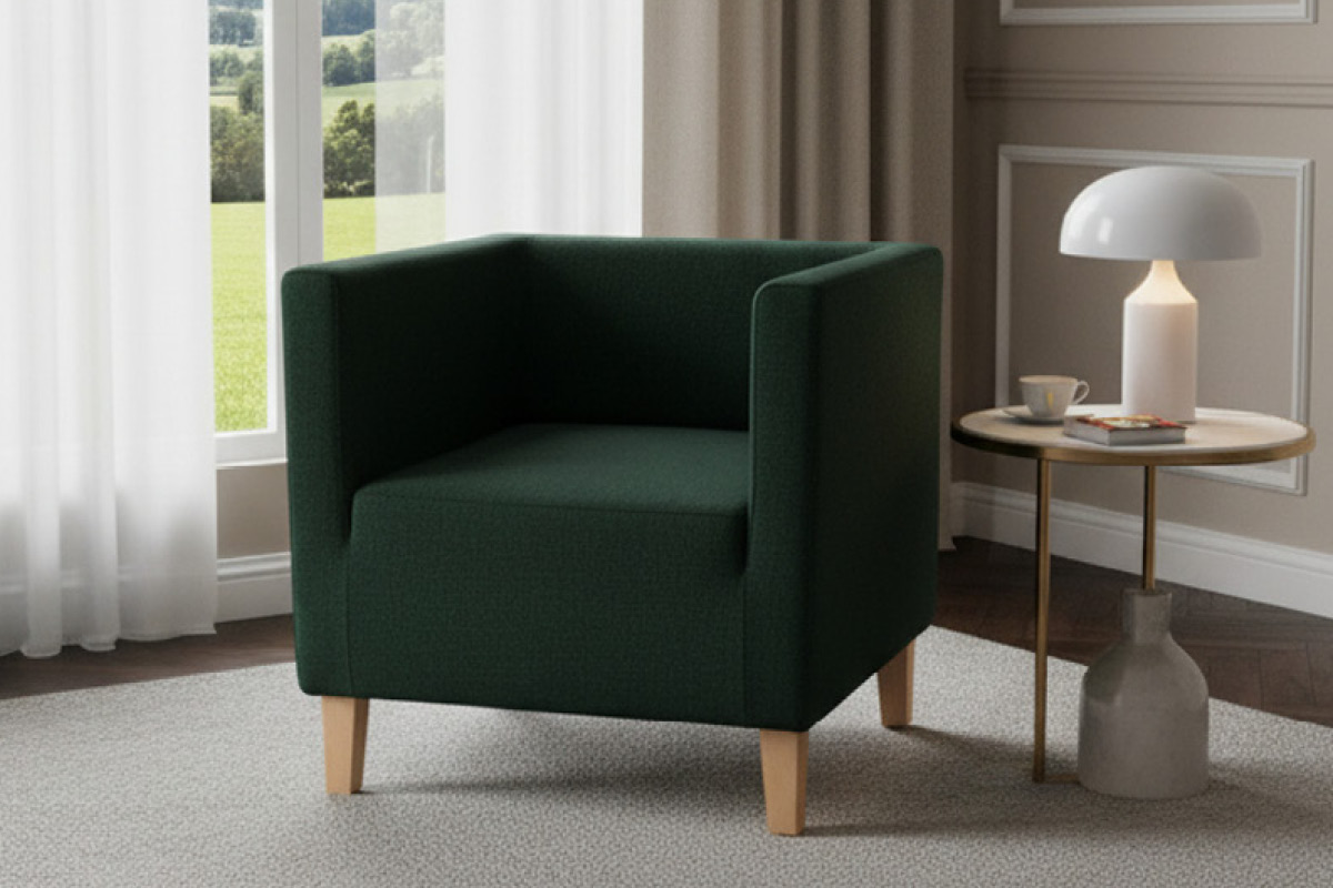 Image5_SesselBoston_(c)ProjektRhombergGmbH