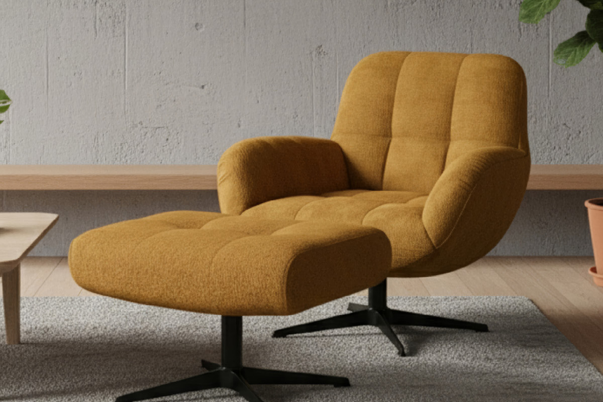 Image5_SesselBuffalo_(c)ProjektRhombergGmbH