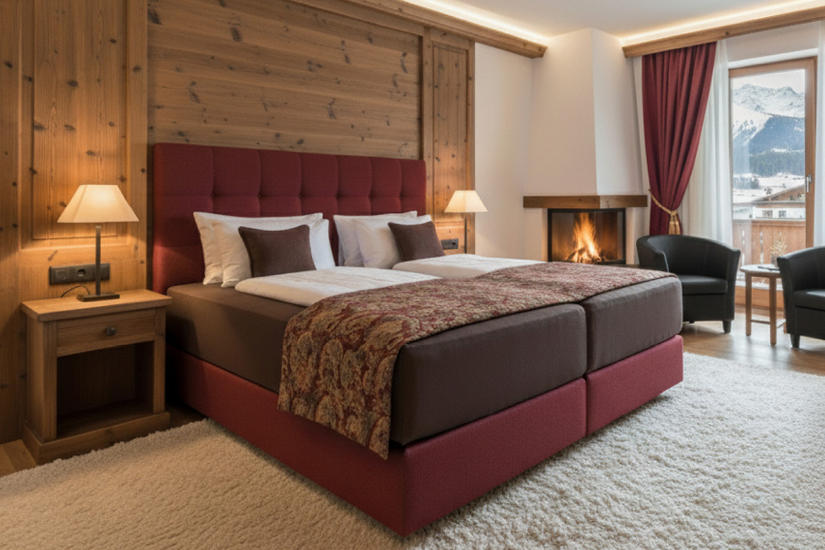 Image_KopfteilSaintTropez_(c)ProjektRhombergGmbH