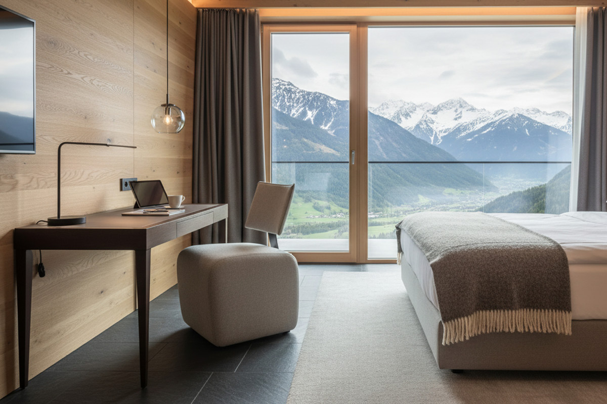 Image_SesselMeran_(c)ProjektRhombergGmbH