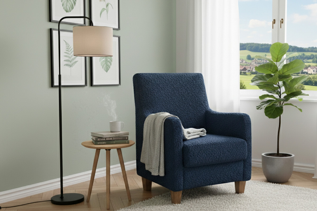 Image_SesselYork_(c)ProjektRhombergGmbH