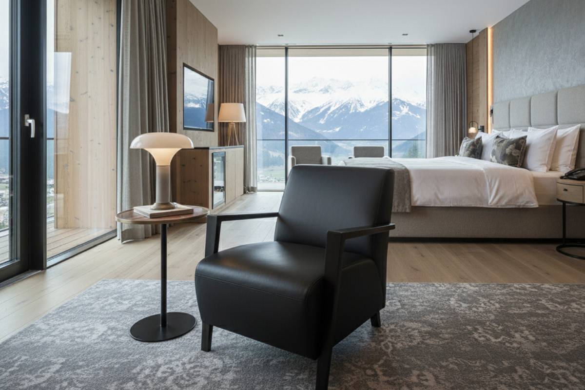 Image_Siena_(c)ProjektRhombergGmbH