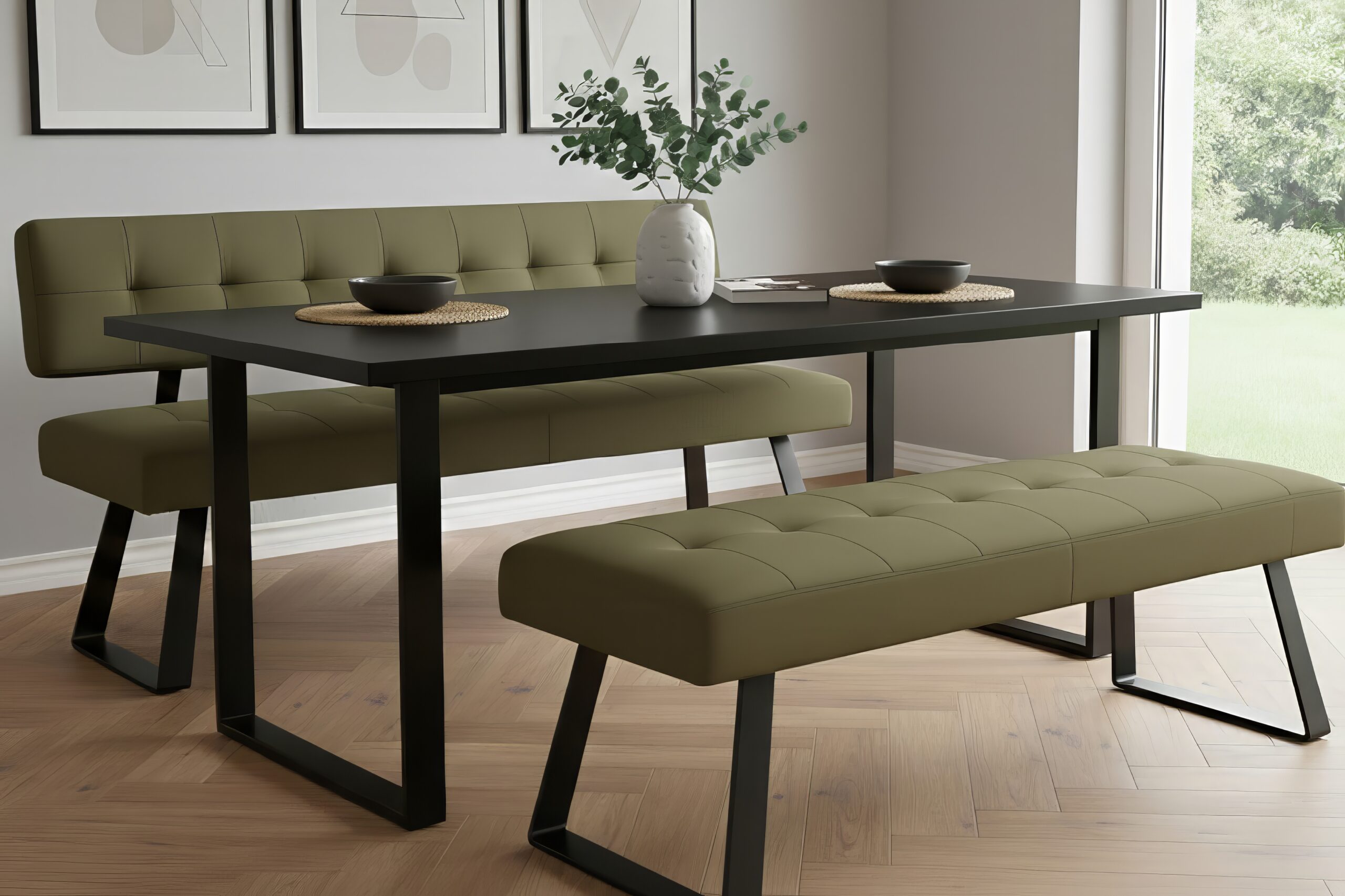 Image2_BankOpen_(c)ProjektRhombergGmbH-topaz-upscale-3.5x-denoise-sharpen