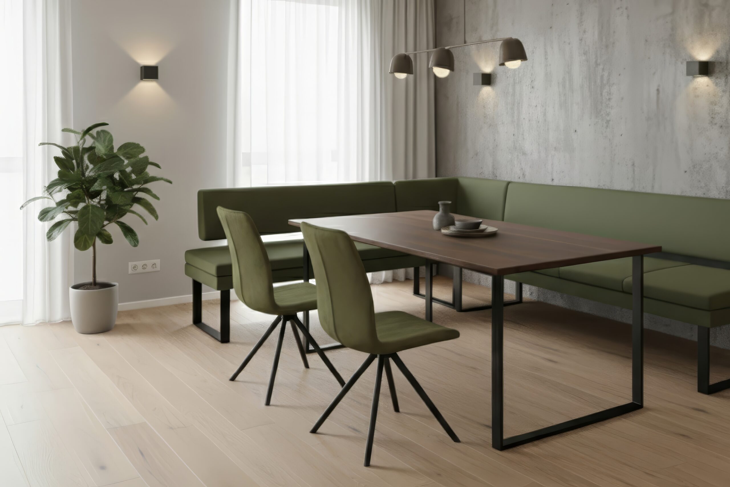 Image2_EckbankMals-StuhlRom_(c)ProjektRhombergGmbH-topaz-upscale-3.5x-denoise-sharpen