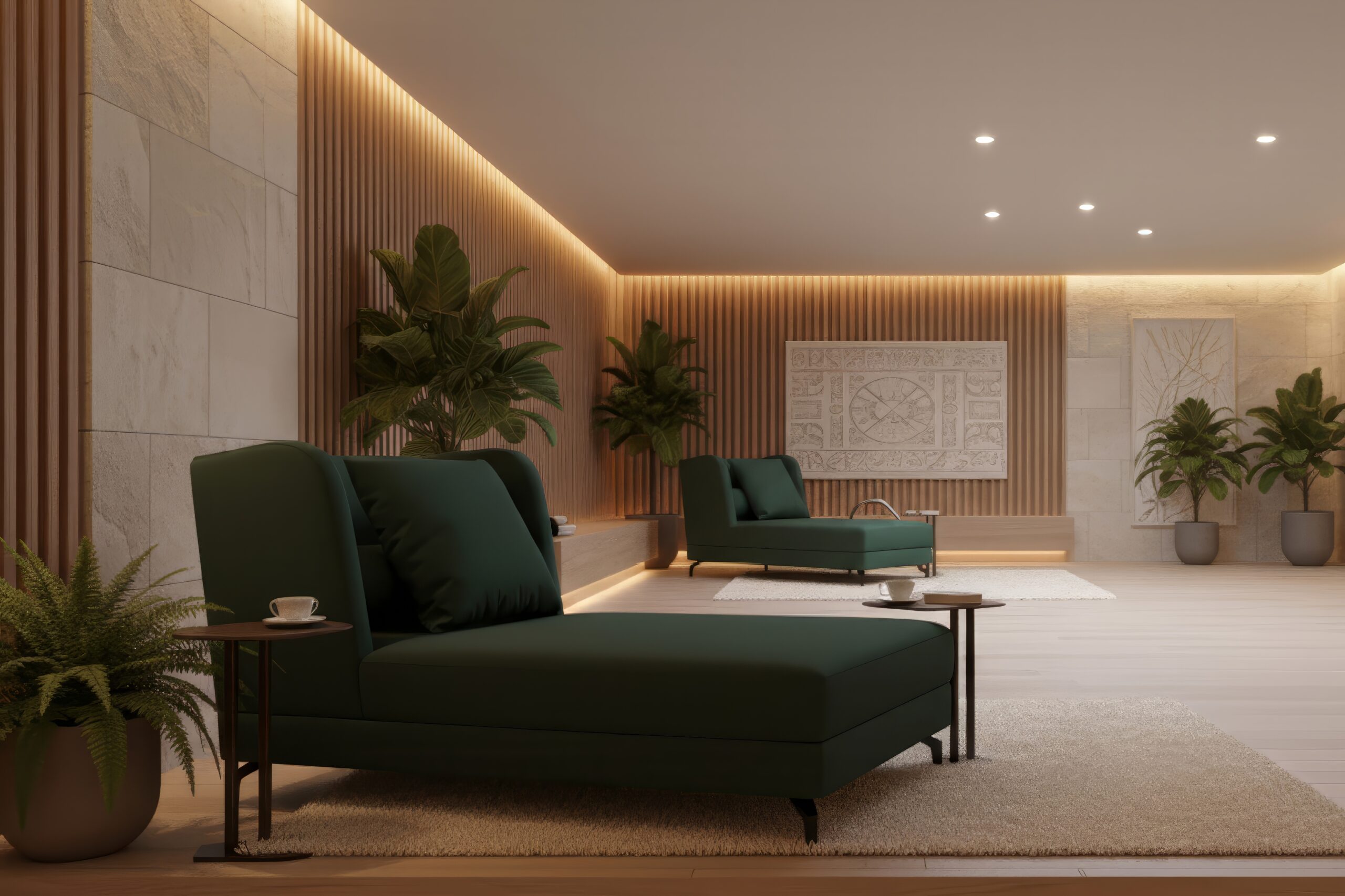 Image2_RuheliegeStyle_(c)ProjektRhombergGmbH-topaz-upscale-3.5x-denoise-sharpen