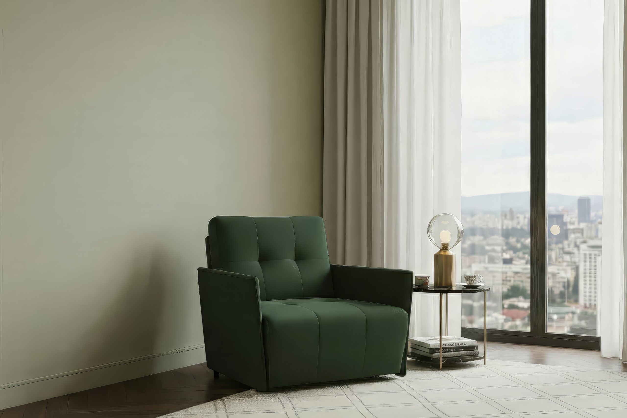 Image2_SofaBari_(c)ProjektRhombergGmbH