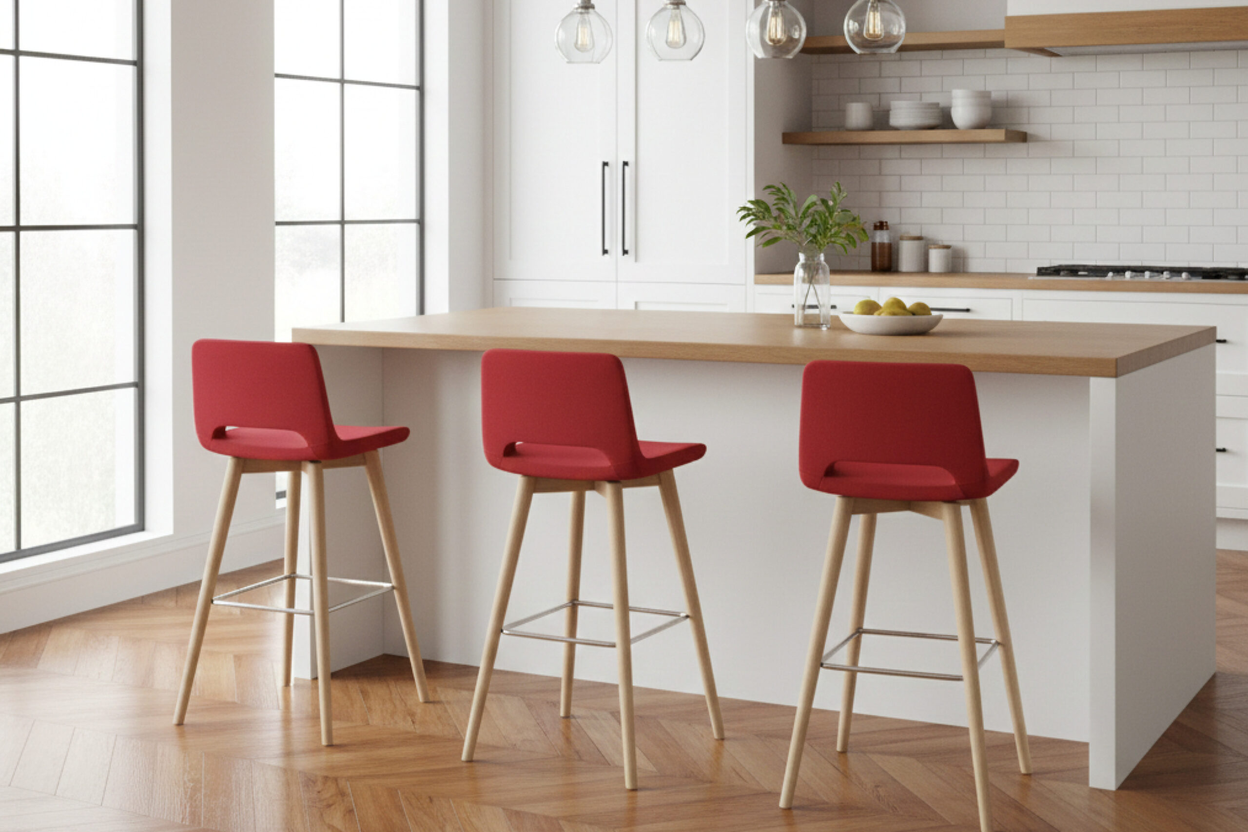 Image3_BarhockerHelsinki