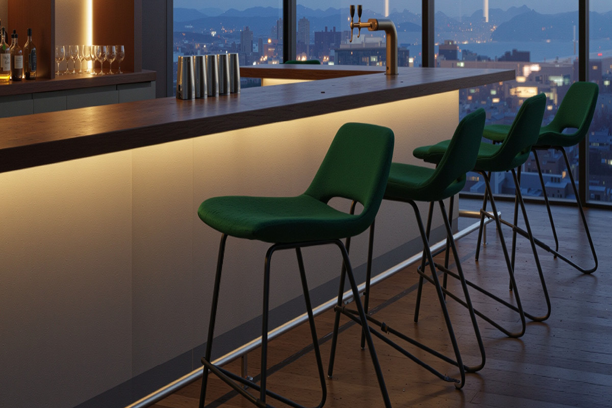 Image3_BarhockerRiva_(c)ProjektRhombergGmbH