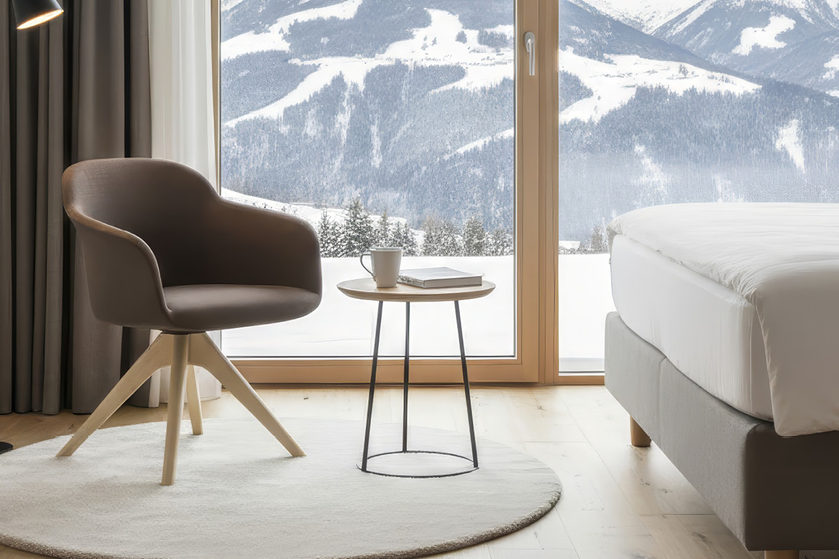 Image4_SesselKopenhagen