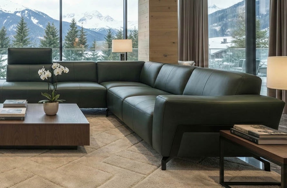 Image4_SitzgruppeBerline_(c)ProjektRhombergGmbH