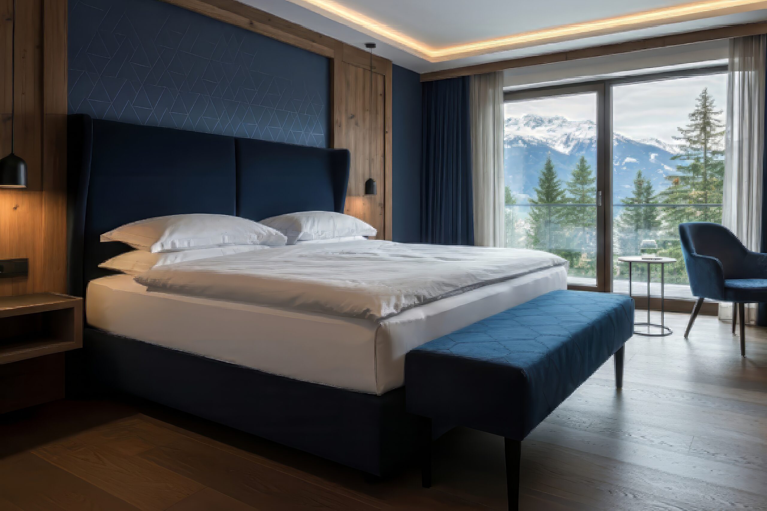 Image4_StuhlTurinmitArmlehne_BettbankLivia_(c)ProjektRhombergGmbH