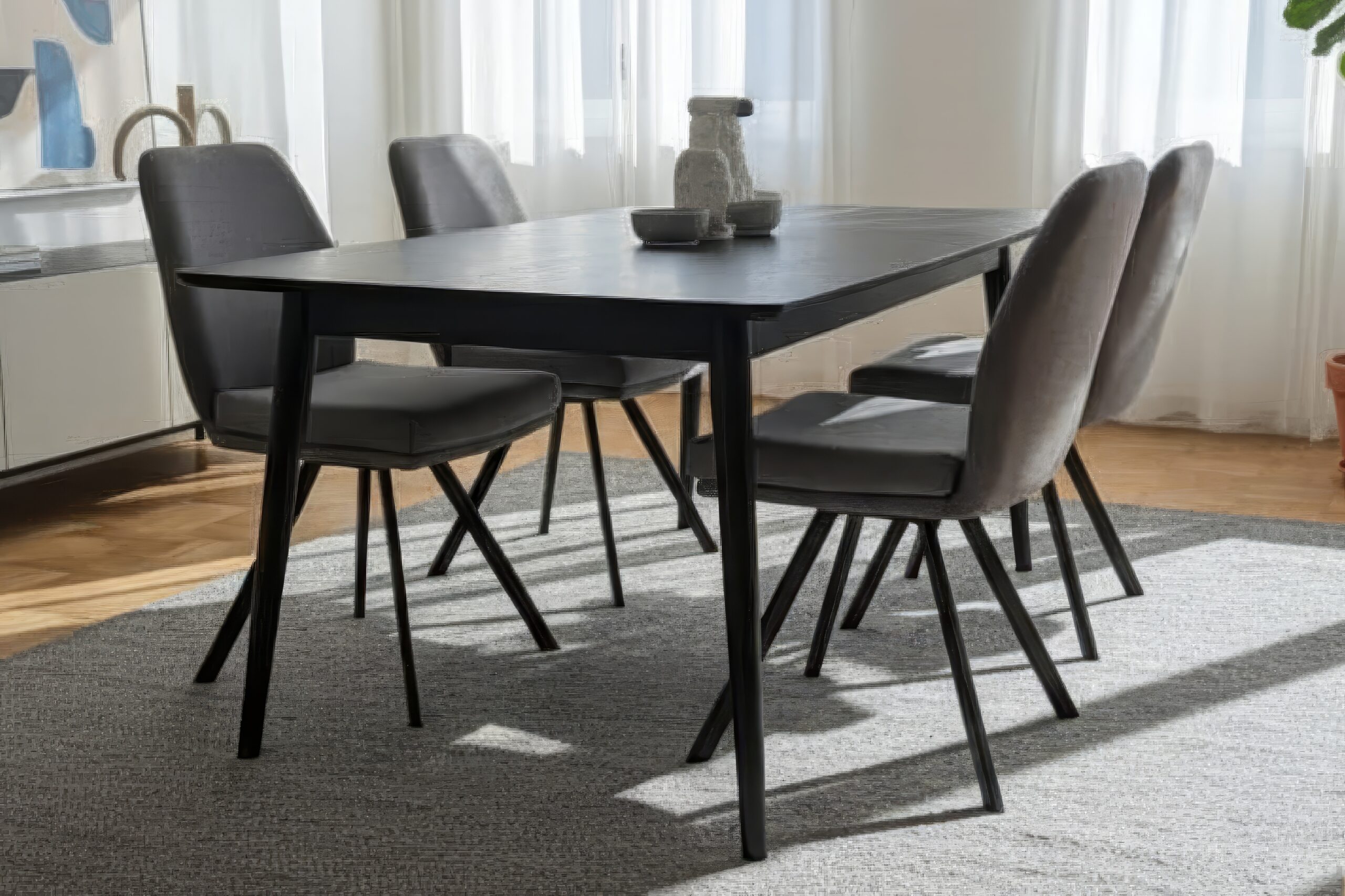 Image6_StuhlNeapelmitArmlehne_(c)ProjektRhombergGmbH-