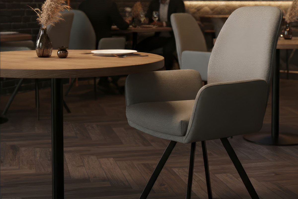 Image7_StuhlNeapelmitArmlehne_(c)ProjektRhombergGmbH