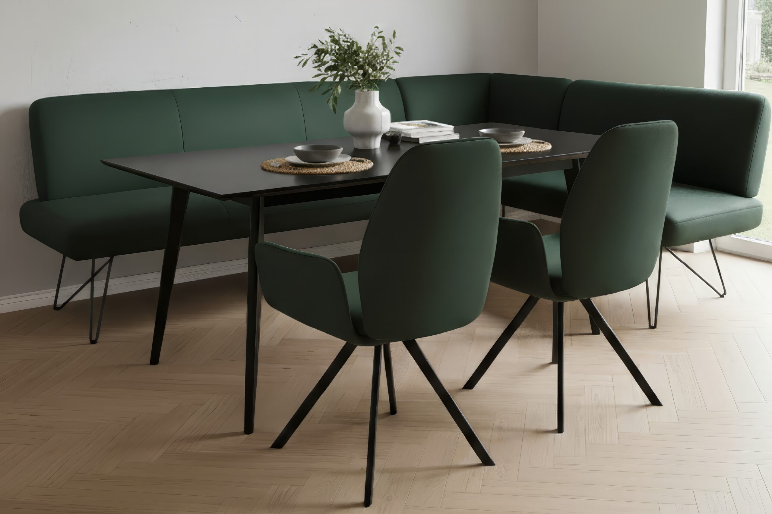 Image_BankClose_(c)ProjektRhombergGmbH