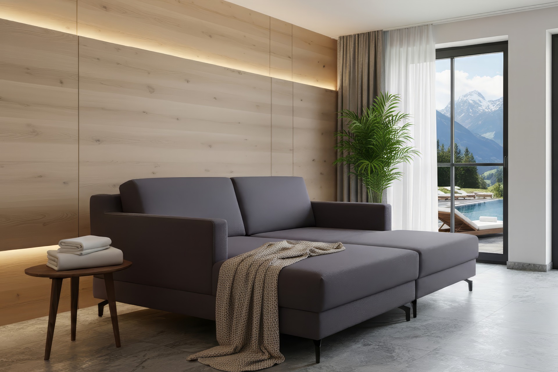 Image_RuheliegeBox_(c)ProjektRhombergGmbH