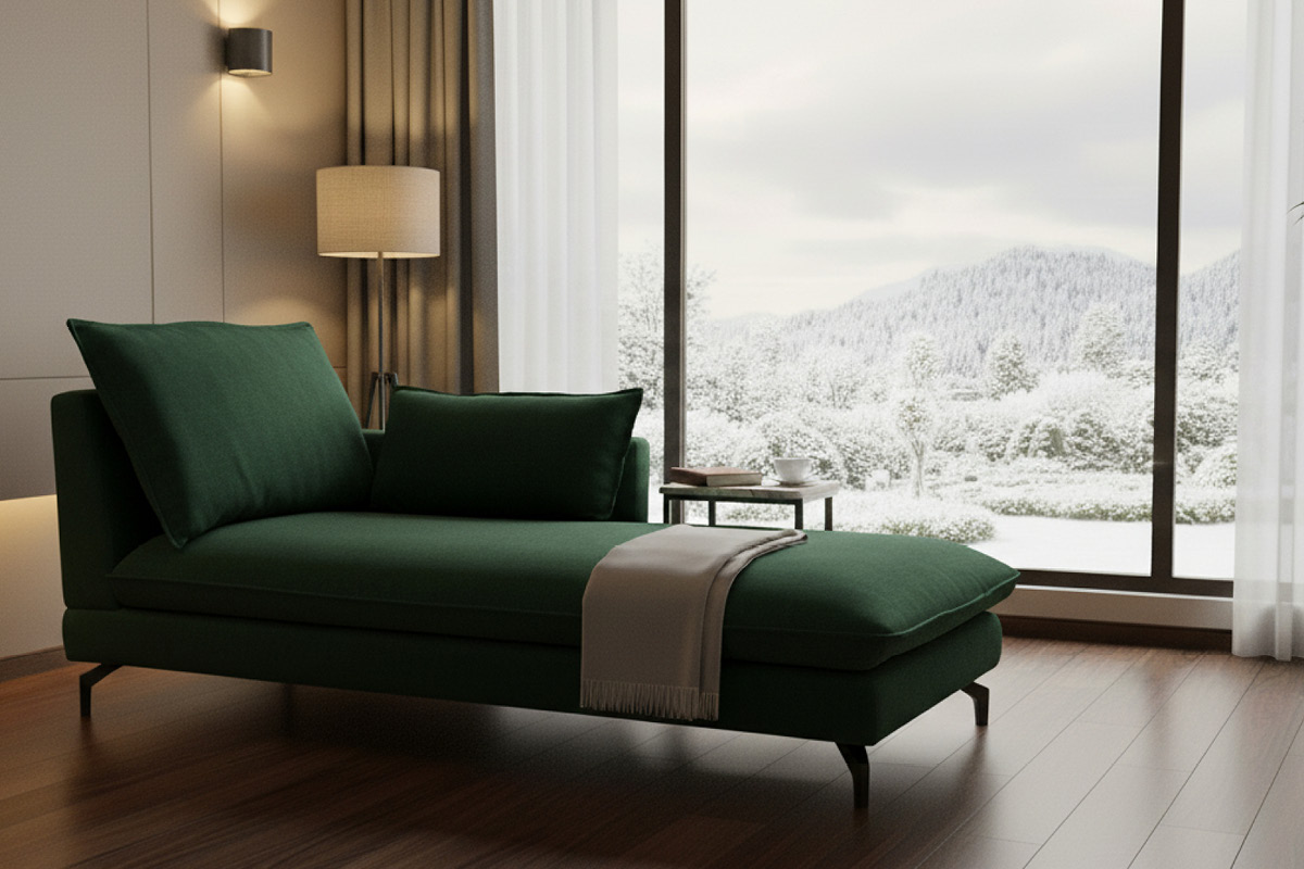 Image_RuheliegeCloud_(c)ProjektRhombergGmbH