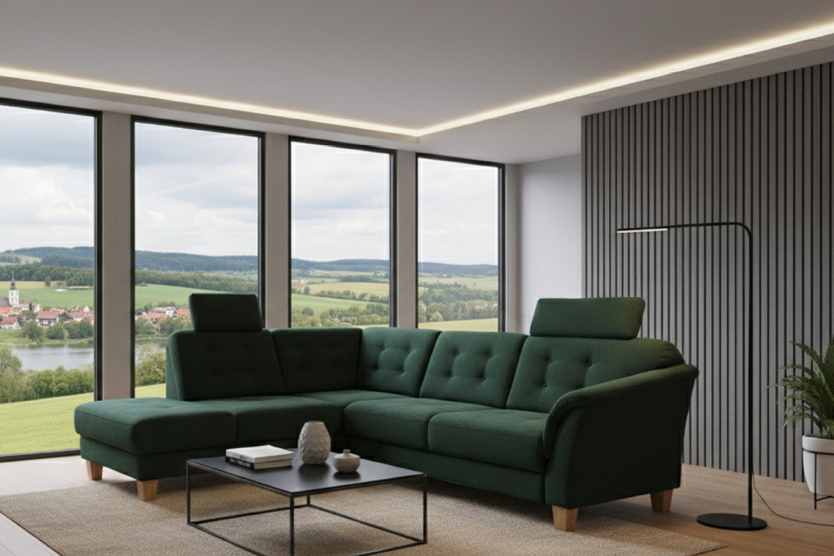 Image_SitzgruppeBremen_(c)ProjektRhombergGmbH (1)