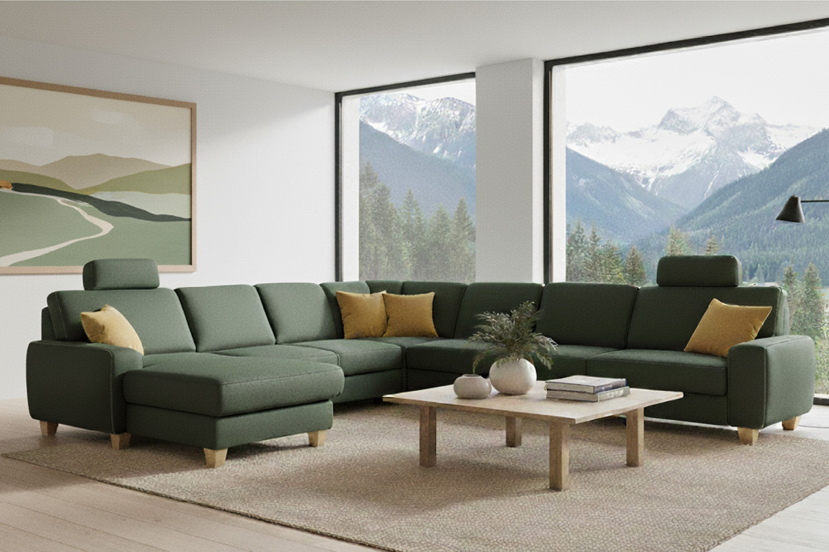 Image_SitzgruppeLuzern_(c)ProjektRhombergGmbH