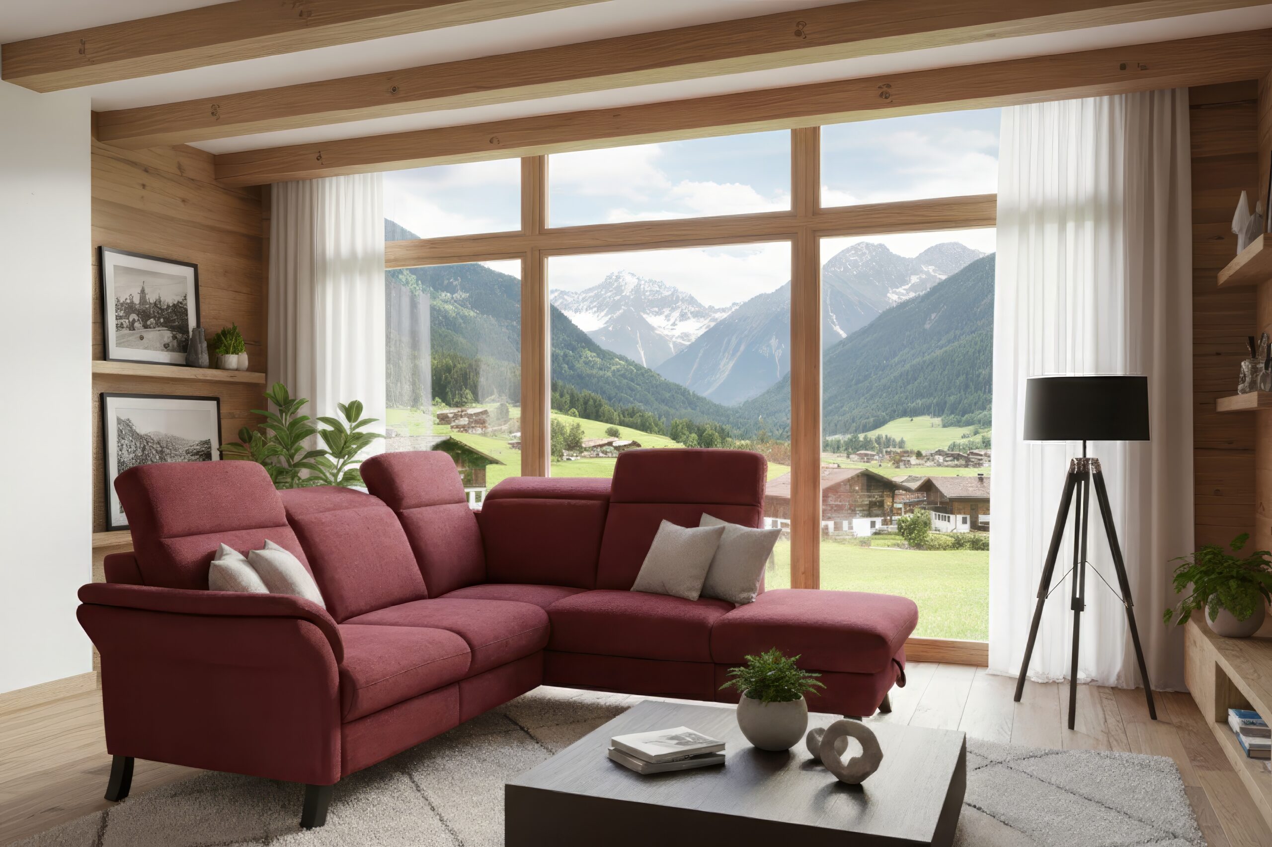 Image_SitzgruppeParis_(c)ProjektRhombergGmbH-topaz-upscale-3.5x-denoise-sharpen