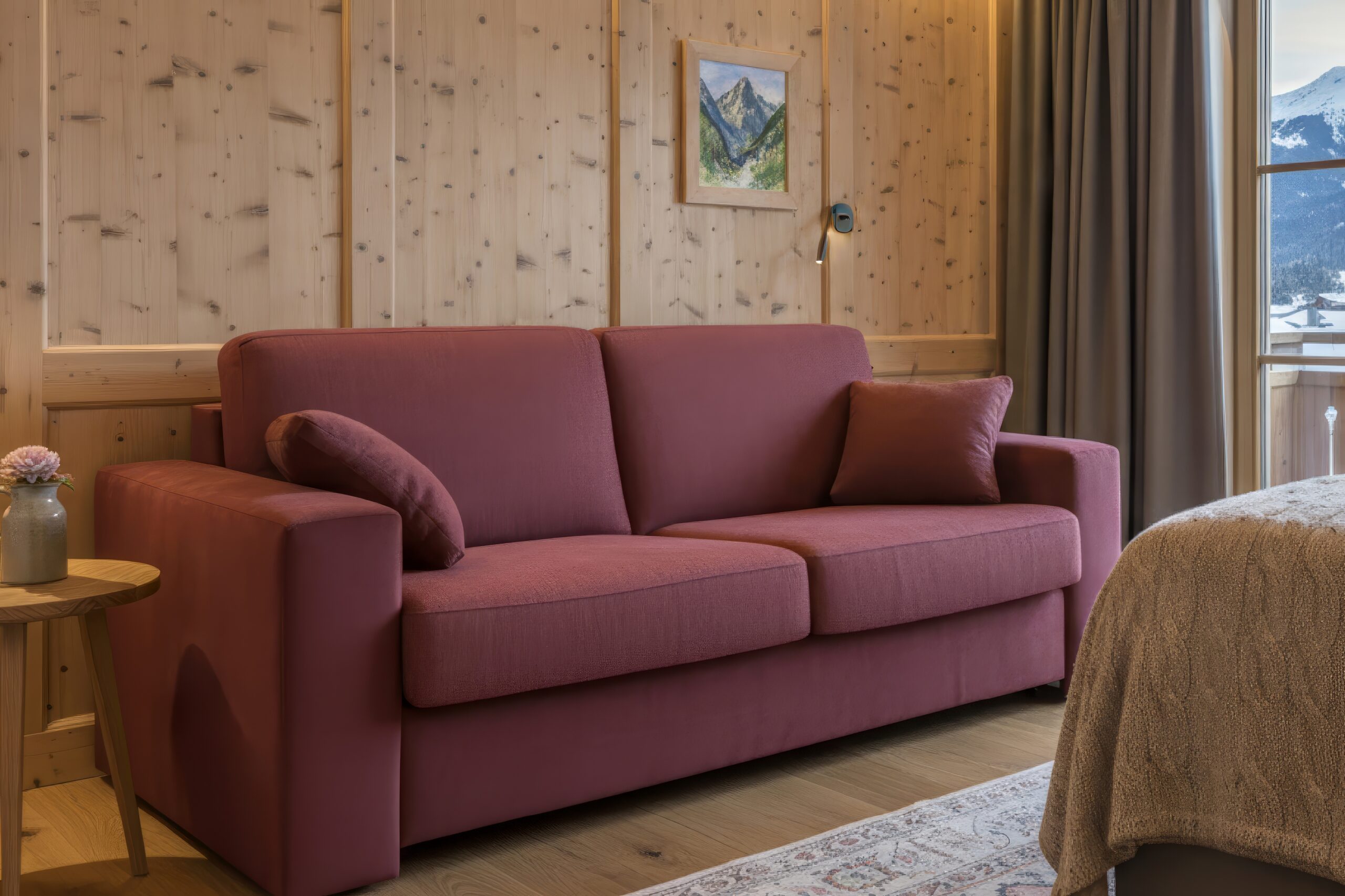 Image_SofaBergamoFix_(c)ProjektRhombergGmbH