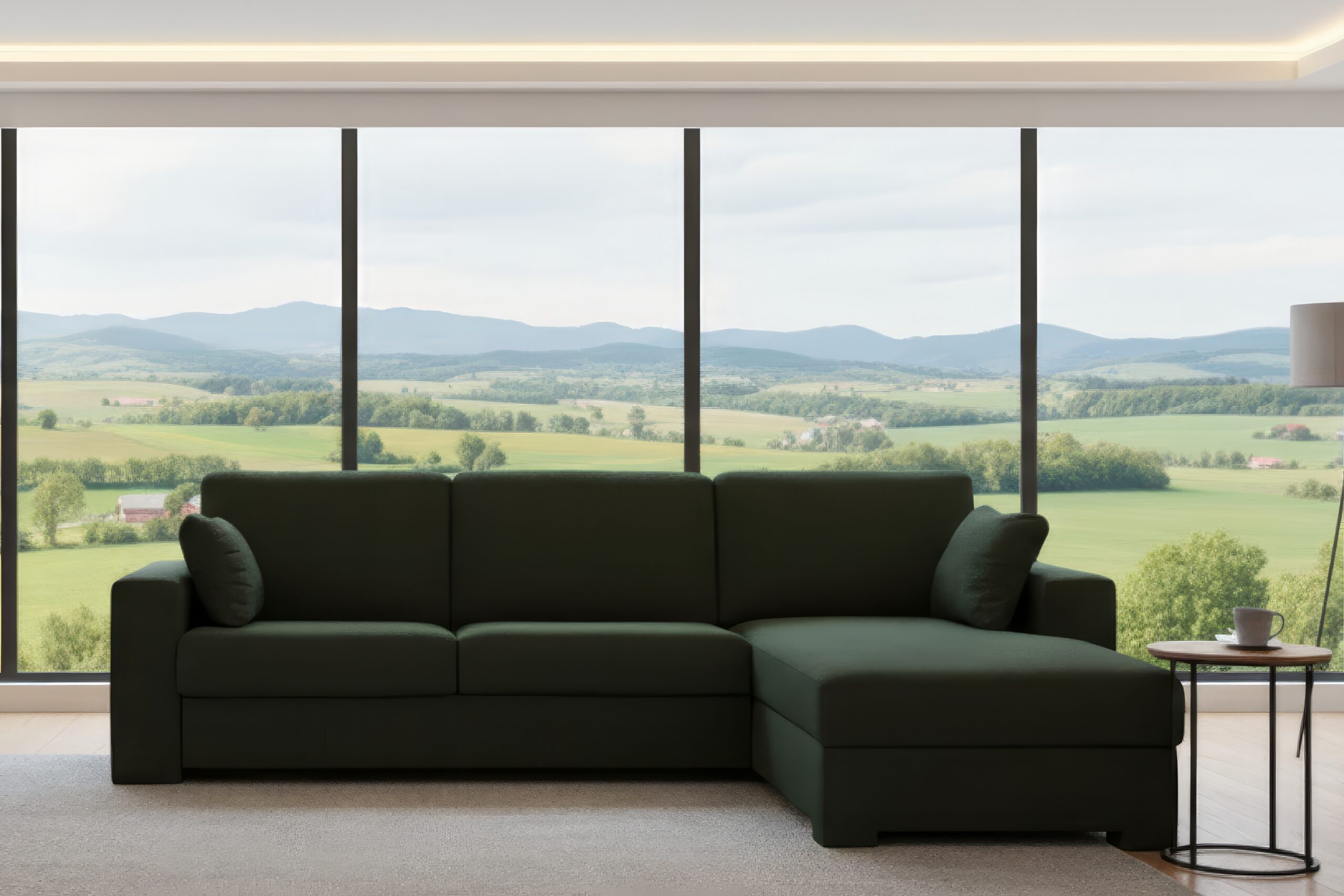 Image_SofaBergamo_(c)ProjektRhombergGmbH-topaz-upscale-3.5x-denoise-sharpen