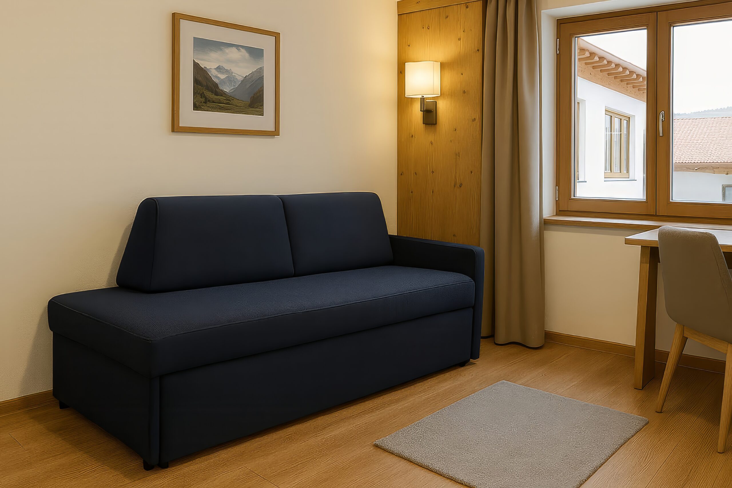 Image_SofaFlex_(c)ProjektRhombergGmbH