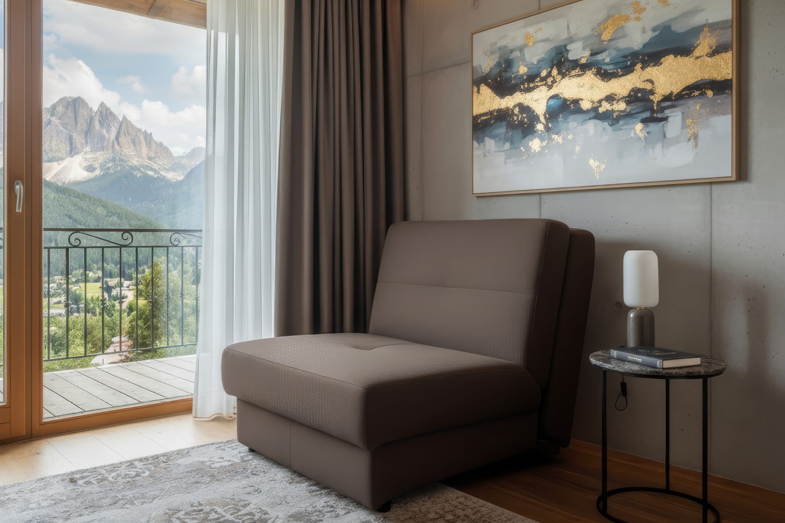 Image_SofaMatera_(c)ProjektRhombergGmbH