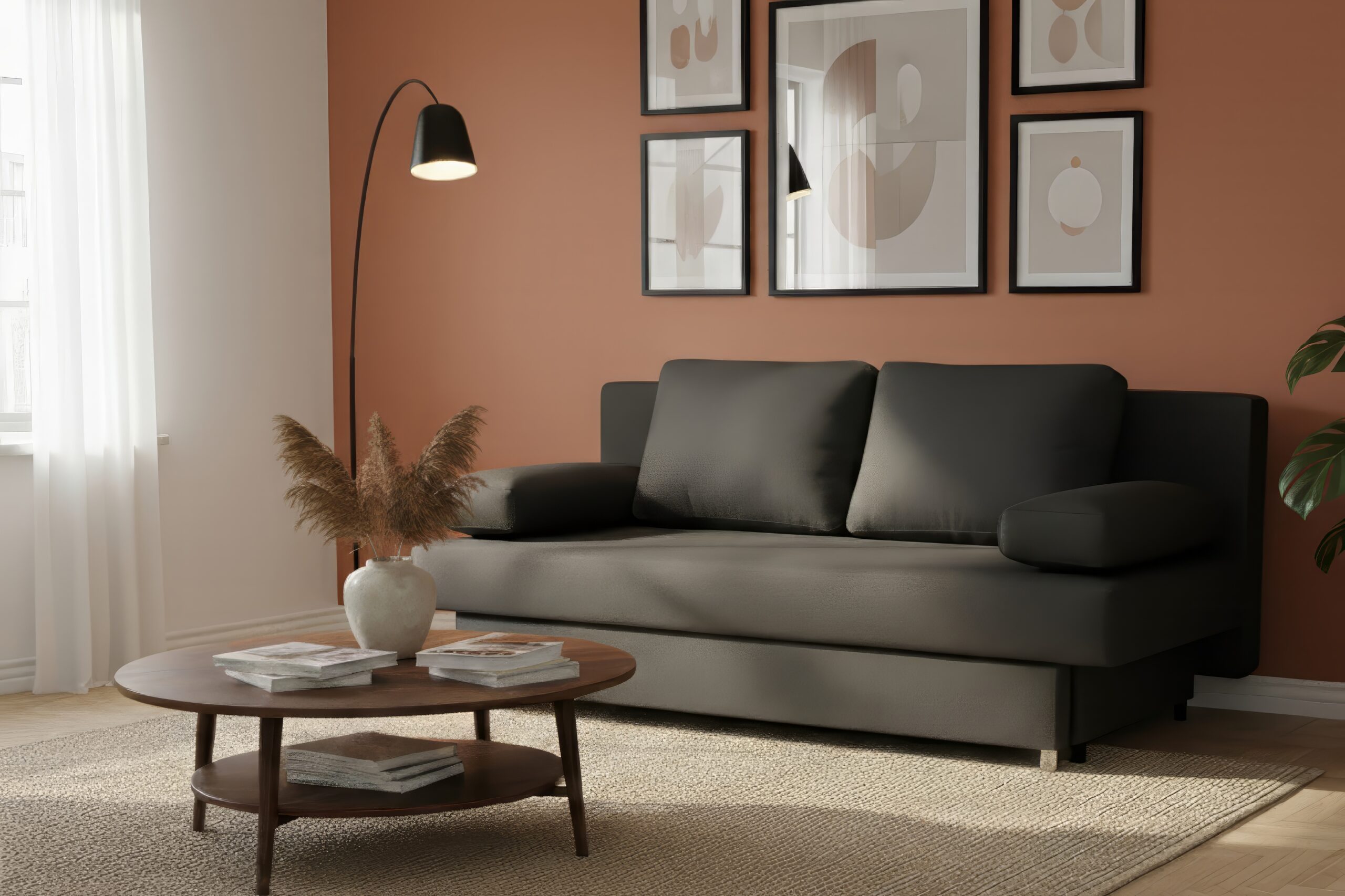 Image_SofaModUpsideDown_(c)ProjektRhombergGmbH-topaz-upscale-3.5x-denoise-sharpen