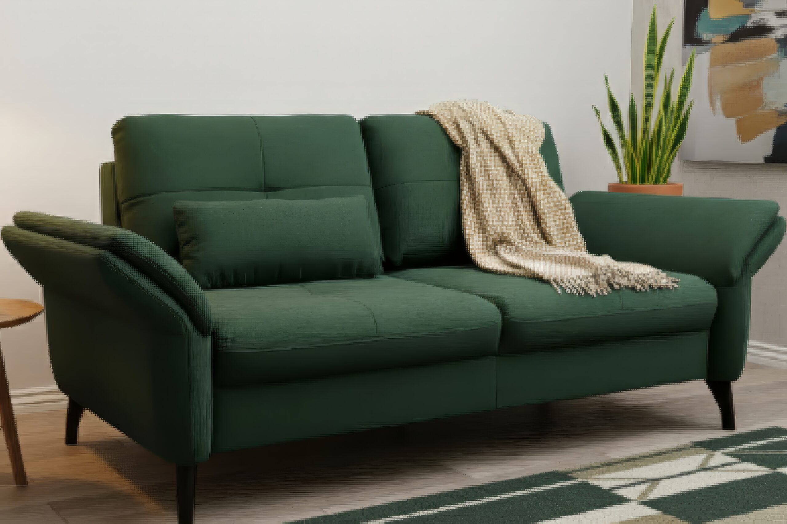 Image_SofaMore_(c)ProjektRhombergGmbH