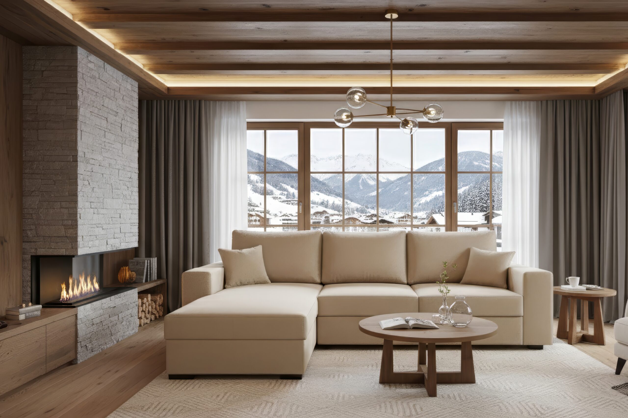 Image_SofaPadua_(c)ProjektRhombergGmbH