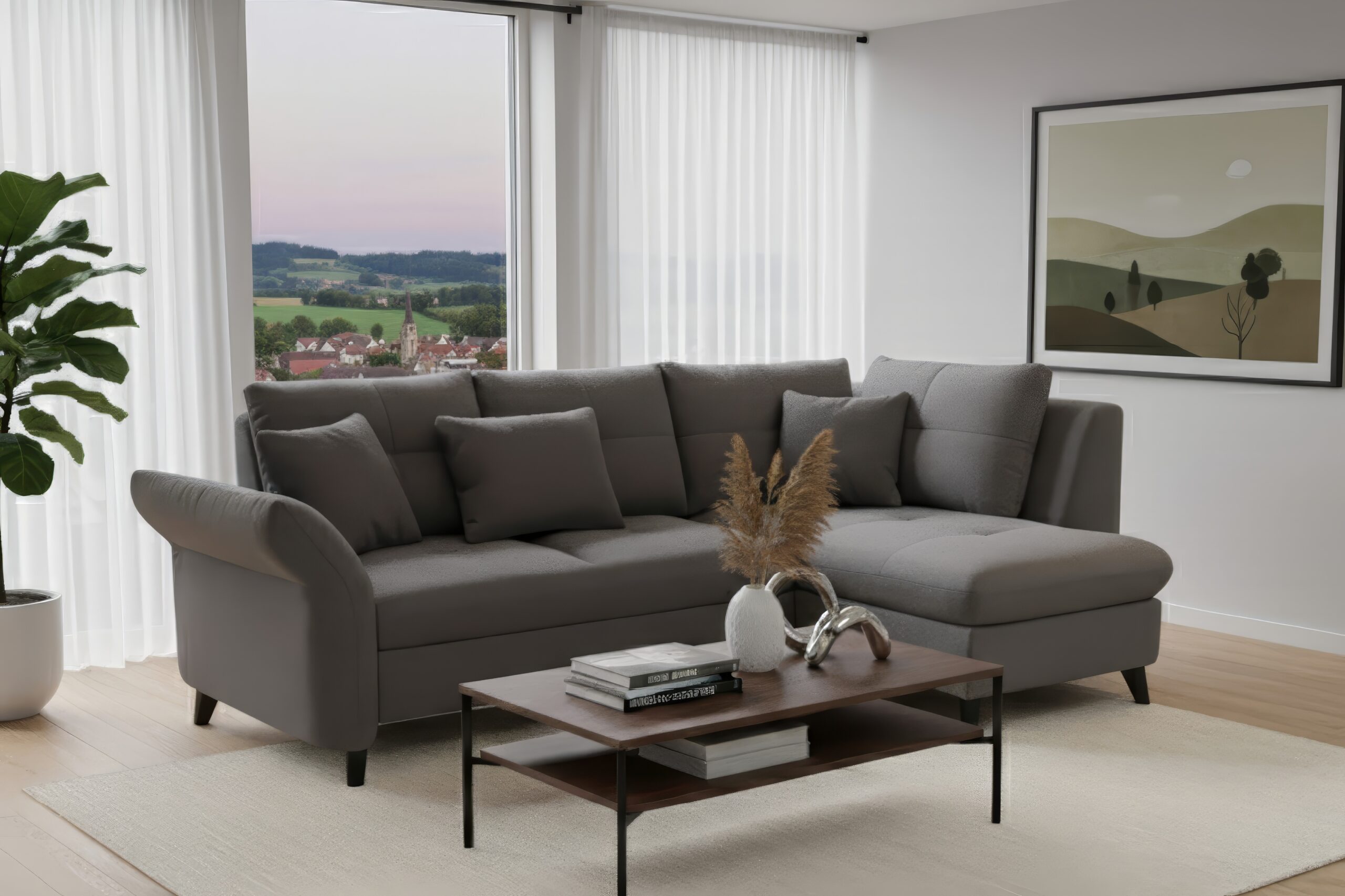 Image_SofaTwo_(c)ProjektRhombergGmbH