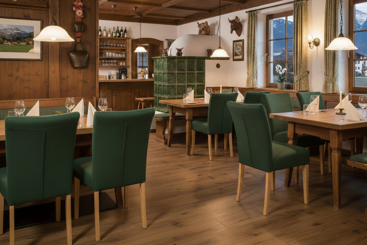 Image_StuhlFlorenz_(c)ProjektRhombergGmbH