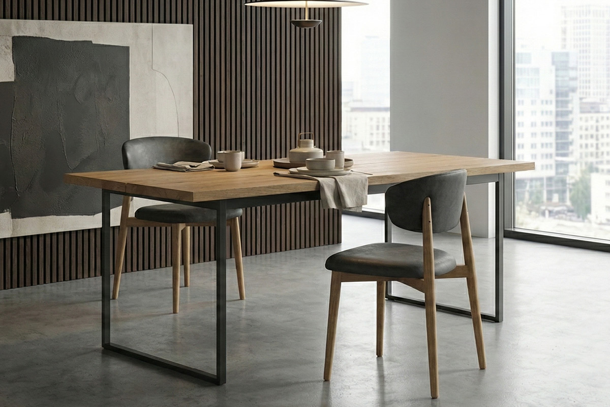 Image_StuhlLight_(c)ProjektRhombergGmbH