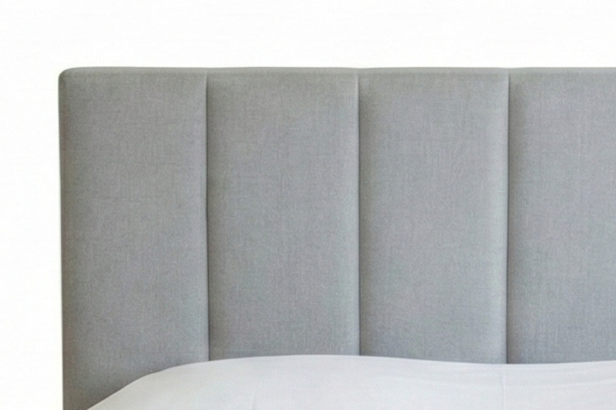 KopfteilBozen_Nahaufnahme_ProjektRhombergGmbH