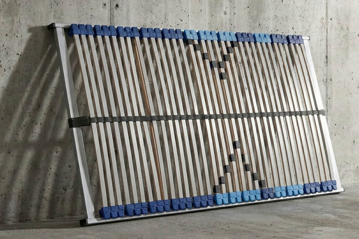 LattenrostSelect4_(c)ProjektRhomberg