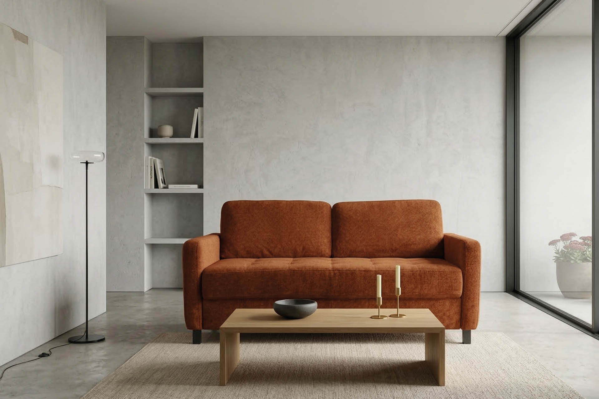 Image3-SofaSimple_(c)ProjektRhombergGmbH