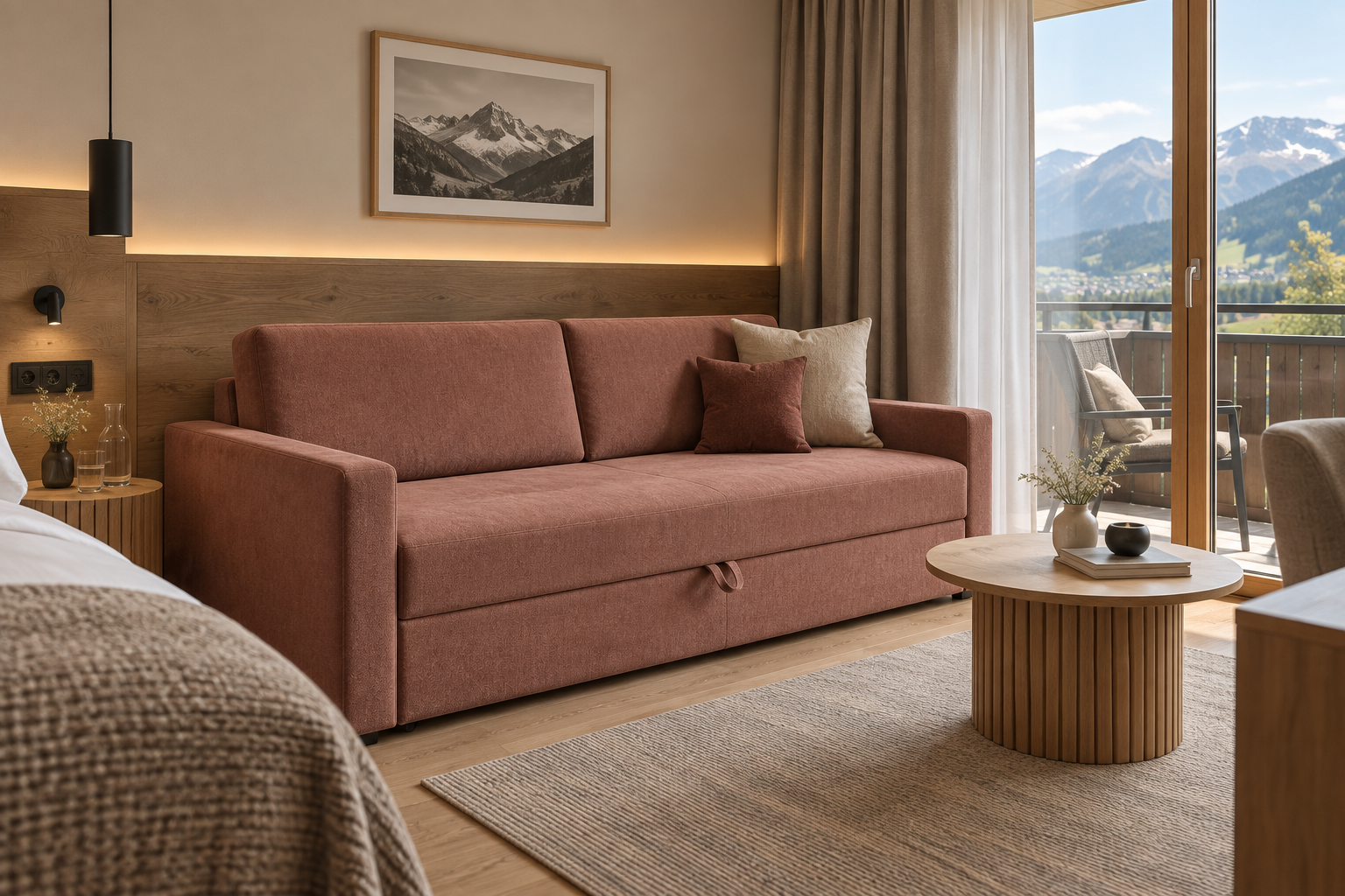 Image_Sofa_Treviso_(c)ProjektRhombergGmbH (1)